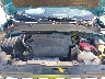 ZACNJABB8LP****** Reparables 2020 Jeep Renegade en Gulf Coast