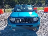 ZACNJABB8LP****** Usados 2020 Jeep Renegade en Estado de Mississippi