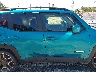 ZACNJABB8LP****** Reparables 2020 Jeep Renegade en Estado de Mississippi