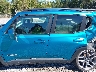 ZACNJABB8LP****** Salvamento 2020 Jeep Renegade