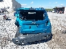ZACNJABB8LP****** Usados 2020 Jeep Renegade