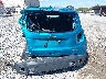 ZACNJABB8LP****** Reparables 2020 Jeep Renegade