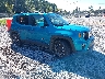 ZACNJABB8LP****** Salvamento y Destrozados 2020 Jeep Renegade en Gulf Coast