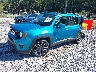 ZACNJABB8LP****** Usados y Reparables 2020 Jeep Renegade en Gulf Coast