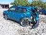 ZACNJABB8LP****** Salvamento y Reparables 2020 Jeep Renegade en Gulf Coast