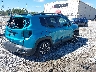 ZACNJABB8LP****** Salvamento y Destrozados 2020 Jeep Renegade en Estado de Mississippi