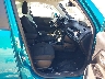 ZACNJABB8LP****** Usados y Reparables 2020 Jeep Renegade en Estado de Mississippi