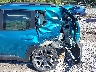 ZACNJABB8LP****** Salvamento y Reparables 2020 Jeep Renegade en Estado de Mississippi