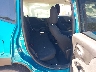 ZACNJABB8LP****** Destrozados 2020 Jeep Renegade en Gulf Coast