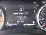 ZACNJABB8LP****** Destrozados 2020 Jeep Renegade