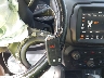 ZACNJABB8LP****** Salvamento 2020 Jeep Renegade en Estado de Mississippi