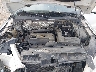 WVGAV7AX6BW****** Reparables 2011 Volkswagen Tiguan en Chicago North
