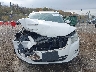 WVGAV7AX6BW****** Salvamento 2011 Volkswagen Tiguan en Estado de Illinois