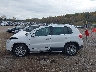 WVGAV7AX6BW****** Usados 2011 Volkswagen Tiguan en Estado de Illinois