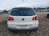 WVGAV7AX6BW****** Salvamento 2011 Volkswagen Tiguan