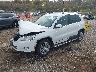 WVGAV7AX6BW****** Usados y Reparables 2011 Volkswagen Tiguan en Chicago North
