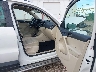 WVGAV7AX6BW****** Usados y Reparables 2011 Volkswagen Tiguan en Estado de Illinois