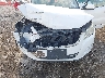 WVGAV7AX6BW****** Salvamento y Reparables 2011 Volkswagen Tiguan en Estado de Illinois