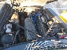 SAJCL1246HC****** Repairable 1987 Jaguar XJ-Series in Santa Clarita