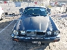 SAJCL1246HC****** Wrecked 1987 Jaguar XJ-Series in California State