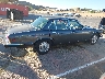 SAJCL1246HC****** Used 1987 Jaguar XJ-Series in California State