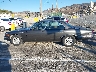 SAJCL1246HC****** Repairable 1987 Jaguar XJ-Series in California State