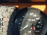 SAJCL1246HC****** Salvage 1987 Jaguar XJ-Series