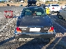 SAJCL1246HC****** Wrecked 1987 Jaguar XJ-Series