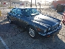 SAJCL1246HC****** Salvage and Wrecked 1987 Jaguar XJ-Series in Santa Clarita