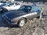 SAJCL1246HC****** Used and Repairable 1987 Jaguar XJ-Series in Santa Clarita