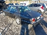 SAJCL1246HC****** Salvage and Repairable 1987 Jaguar XJ-Series in Santa Clarita