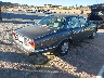SAJCL1246HC****** Salvage and Wrecked 1987 Jaguar XJ-Series in California State
