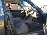 SAJCL1246HC****** Used and Repairable 1987 Jaguar XJ-Series in California State