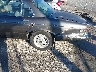 SAJCL1246HC****** Salvage and Repairable 1987 Jaguar XJ-Series in California State