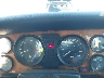 SAJCL1246HC****** Salvage 1987 Jaguar XJ-Series in Santa Clarita