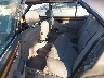 SAJCL1246HC****** Wrecked 1987 Jaguar XJ-Series in Santa Clarita