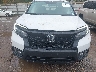 5FNYF8H59MB****** Destrozados 2021 Honda Passport en Estado de Tennessee