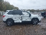 5FNYF8H59MB****** Usados 2021 Honda Passport en Estado de Tennessee