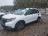 5FNYF8H59MB****** Reparables 2021 Honda Passport en Estado de Tennessee