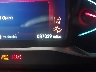5FNYF8H59MB****** Salvamento 2021 Honda Passport