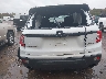 5FNYF8H59MB****** Destrozados 2021 Honda Passport