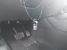 5FNYF8H59MB****** Salvamento 2021 Honda Passport en Estado de Tennessee