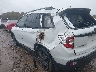 5FNYF8H59MB****** Salvamento y Reparables 2021 Honda Passport en Knoxville