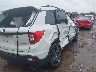 5FNYF8H59MB****** Salvamento y Destrozados 2021 Honda Passport en Estado de Tennessee
