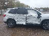 5FNYF8H59MB****** Salvamento y Reparables 2021 Honda Passport en Estado de Tennessee