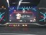 5FNYF8H59MB****** Salvamento 2021 Honda Passport en Knoxville