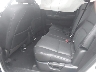 5FNYF8H59MB****** Destrozados 2021 Honda Passport en Knoxville