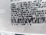 5FNYF8H59MB****** Usados 2021 Honda Passport en Knoxville