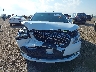 1G4GB5G37FF****** Destrozados 2015 Buick LaCrosse en Estado de Texas