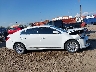 1G4GB5G37FF****** Usados 2015 Buick LaCrosse en Estado de Texas